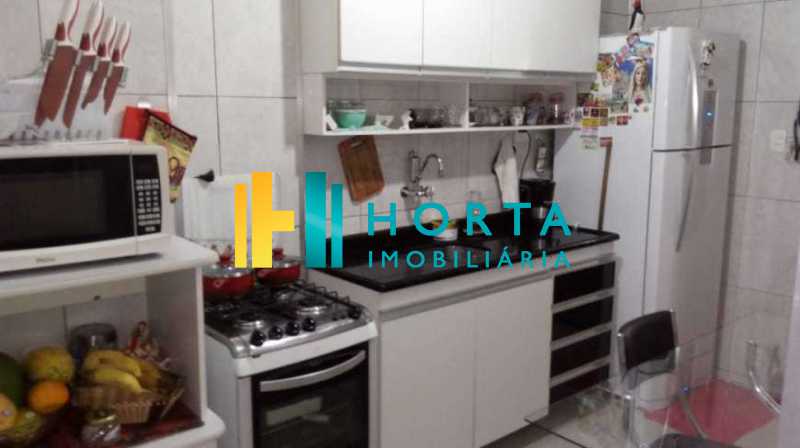 Conheça 12 do imóvel - Apartamento 3 quartos À venda, Copacabana, Rio de Janeiro. - CPAP30118 - 13 12 - Apartamento 3 quartos À venda, Copacabana, Rio de Janeiro. - CPAP30118 - 13