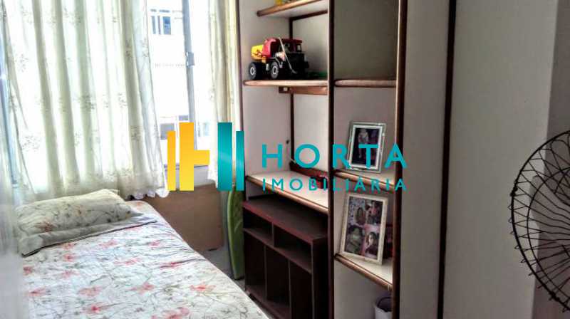 Conheça 13 do imóvel - Apartamento 3 quartos À venda, Copacabana, Rio de Janeiro. - CPAP30118 - 14 13 - Apartamento 3 quartos À venda, Copacabana, Rio de Janeiro. - CPAP30118 - 14