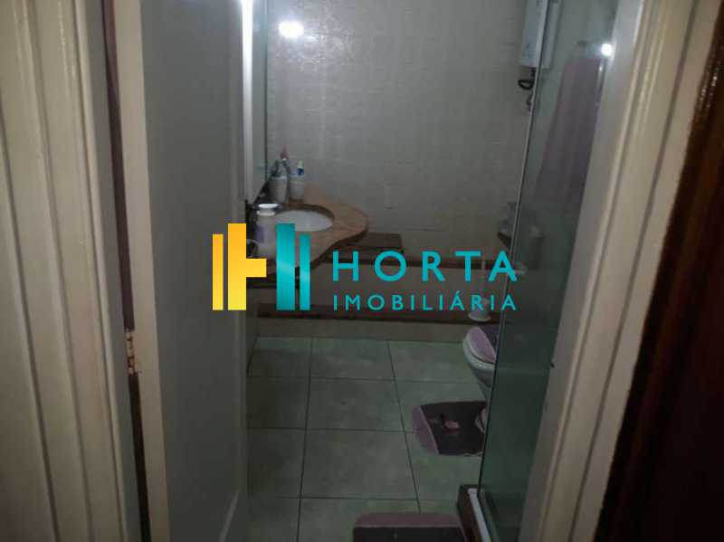 Conheça 14 do imóvel - Apartamento 3 quartos À venda, Copacabana, Rio de Janeiro. - CPAP30118 - 15 14 - Apartamento 3 quartos À venda, Copacabana, Rio de Janeiro. - CPAP30118 - 15