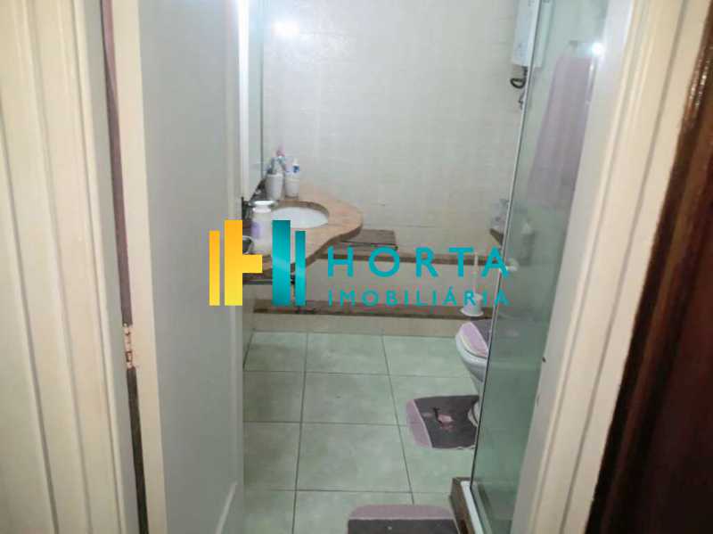 Conheça 15 do imóvel - Apartamento 3 quartos À venda, Copacabana, Rio de Janeiro. - CPAP30118 - 16 15 - Apartamento 3 quartos À venda, Copacabana, Rio de Janeiro. - CPAP30118 - 16