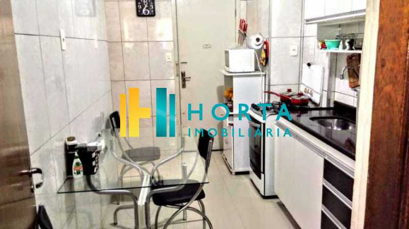 Conheça 17 do imóvel - Apartamento 3 quartos À venda, Copacabana, Rio de Janeiro. - CPAP30118 - 18 17 - Apartamento 3 quartos À venda, Copacabana, Rio de Janeiro. - CPAP30118 - 18