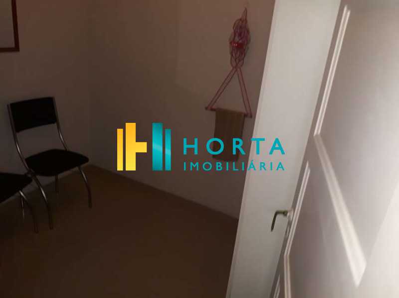 Conheça 19 do imóvel - Apartamento 3 quartos À venda, Copacabana, Rio de Janeiro. - CPAP30118 - 20 19 - Apartamento 3 quartos À venda, Copacabana, Rio de Janeiro. - CPAP30118 - 20