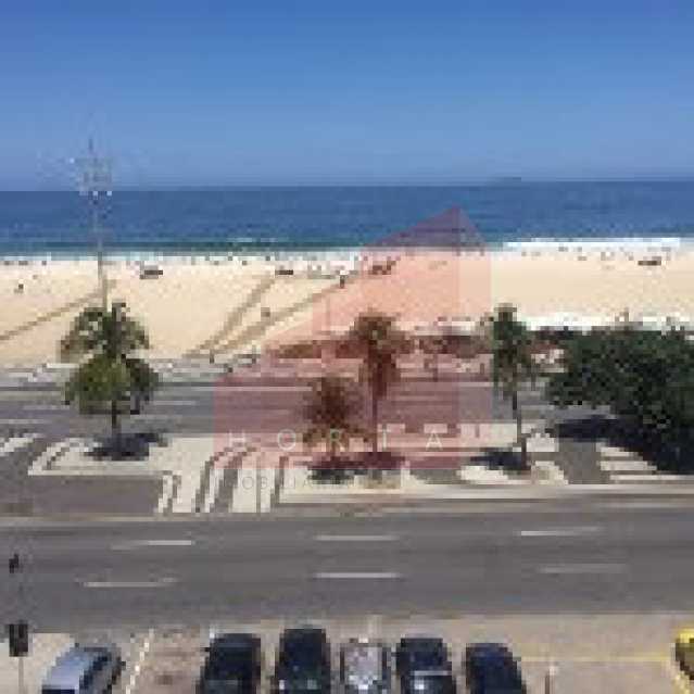 Conheça 03000a15 do imóvel - Apartamento À Venda - Copacabana - Rio de Janeiro - RJ - CPAP30119 - 3 03000a15 - Apartamento À Venda - Copacabana - Rio de Janeiro - RJ - CPAP30119 - 3