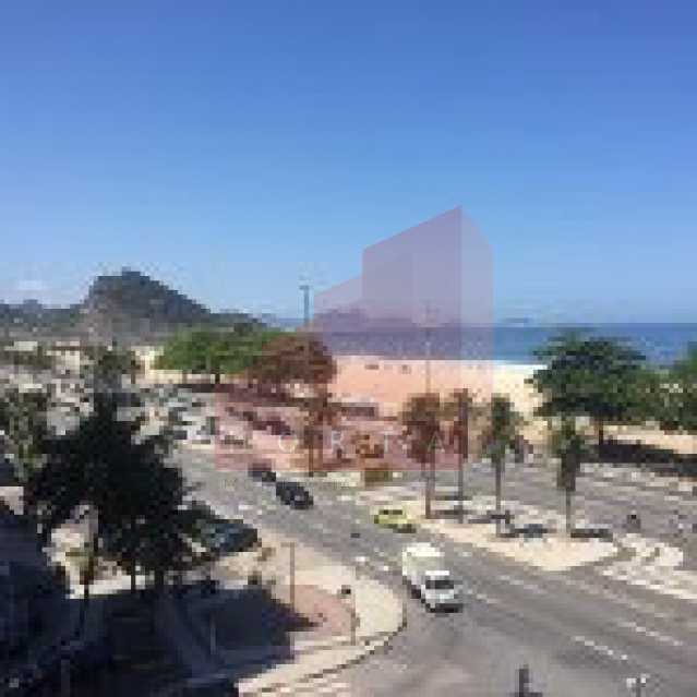Conheça 03000a16 do imóvel - Apartamento À Venda - Copacabana - Rio de Janeiro - RJ - CPAP30119 - 4 03000a16 - Apartamento À Venda - Copacabana - Rio de Janeiro - RJ - CPAP30119 - 4