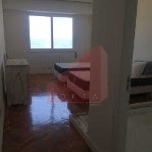 Conheça 03000a1a do imóvel - Apartamento À Venda - Copacabana - Rio de Janeiro - RJ - CPAP30119 - 5 03000a1a - Apartamento À Venda - Copacabana - Rio de Janeiro - RJ - CPAP30119 - 5
