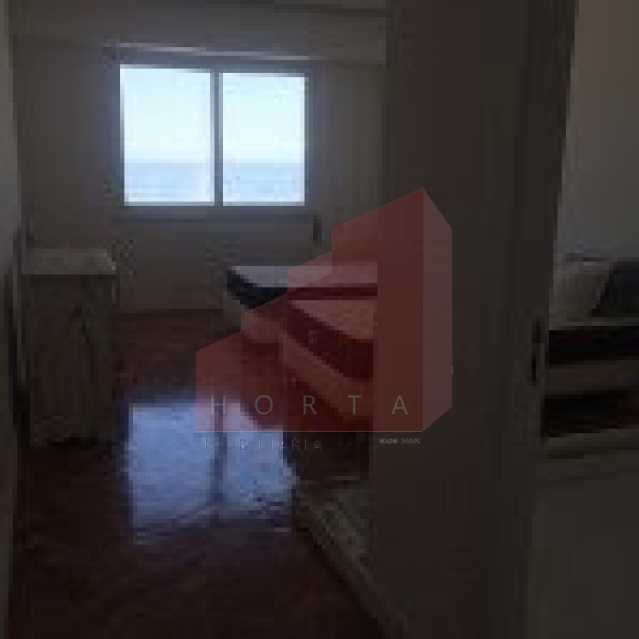 Conheça 03000a1b do imóvel - Apartamento À Venda - Copacabana - Rio de Janeiro - RJ - CPAP30119 - 6 03000a1b - Apartamento À Venda - Copacabana - Rio de Janeiro - RJ - CPAP30119 - 6