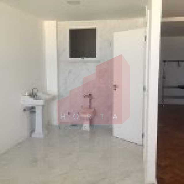 Conheça 03000a1c do imóvel - Apartamento À Venda - Copacabana - Rio de Janeiro - RJ - CPAP30119 - 7 03000a1c - Apartamento À Venda - Copacabana - Rio de Janeiro - RJ - CPAP30119 - 7