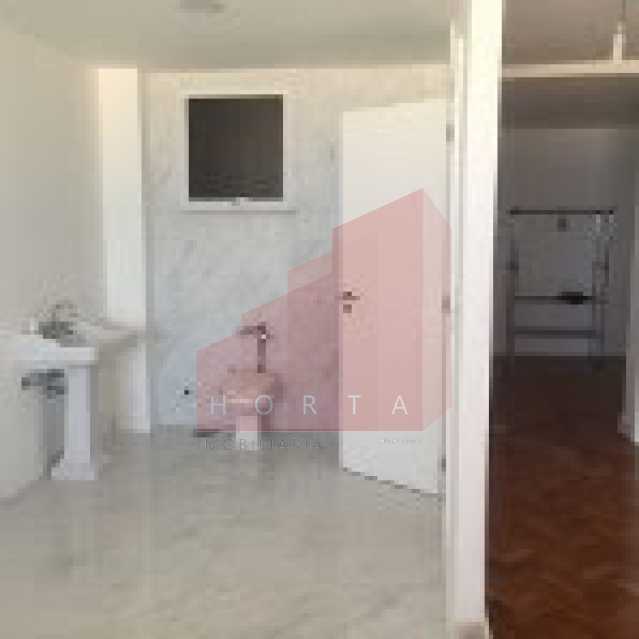 Conheça 03000a1d do imóvel - Apartamento À Venda - Copacabana - Rio de Janeiro - RJ - CPAP30119 - 8 03000a1d - Apartamento À Venda - Copacabana - Rio de Janeiro - RJ - CPAP30119 - 8