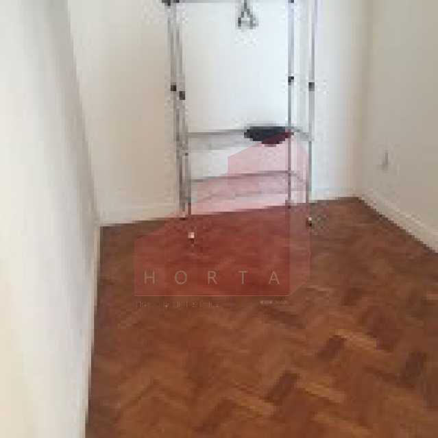 Conheça 03000a1e do imóvel - Apartamento À Venda - Copacabana - Rio de Janeiro - RJ - CPAP30119 - 9 03000a1e - Apartamento À Venda - Copacabana - Rio de Janeiro - RJ - CPAP30119 - 9