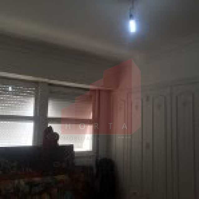Conheça 03000a2a do imóvel - Apartamento À Venda - Copacabana - Rio de Janeiro - RJ - CPAP30119 - 11 03000a2a - Apartamento À Venda - Copacabana - Rio de Janeiro - RJ - CPAP30119 - 11