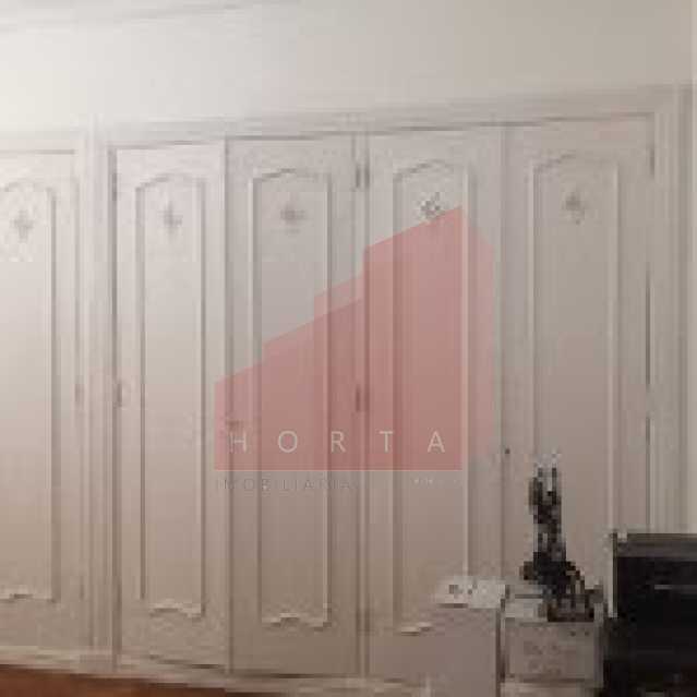 Conheça 03000a2b do imóvel - Apartamento À Venda - Copacabana - Rio de Janeiro - RJ - CPAP30119 - 12 03000a2b - Apartamento À Venda - Copacabana - Rio de Janeiro - RJ - CPAP30119 - 12