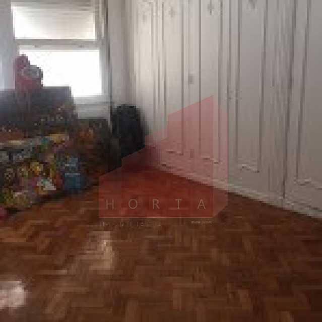 Conheça 03000a2c do imóvel - Apartamento À Venda - Copacabana - Rio de Janeiro - RJ - CPAP30119 - 13 03000a2c - Apartamento À Venda - Copacabana - Rio de Janeiro - RJ - CPAP30119 - 13