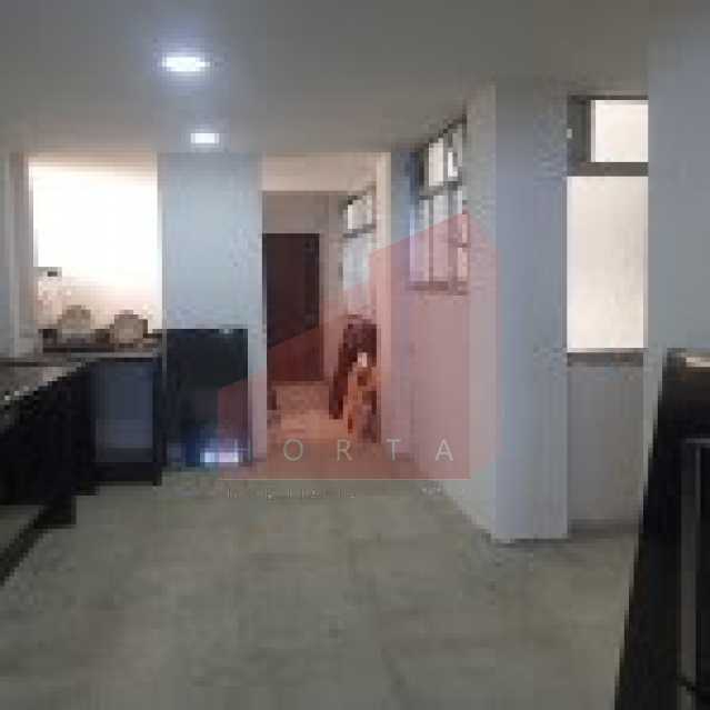 Conheça 03000a2d do imóvel - Apartamento À Venda - Copacabana - Rio de Janeiro - RJ - CPAP30119 - 14 03000a2d - Apartamento À Venda - Copacabana - Rio de Janeiro - RJ - CPAP30119 - 14