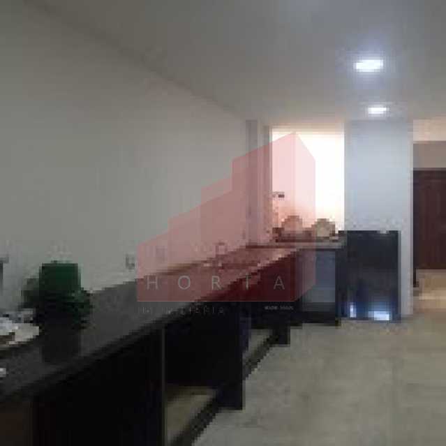 Conheça 03000a2e do imóvel - Apartamento À Venda - Copacabana - Rio de Janeiro - RJ - CPAP30119 - 15 03000a2e - Apartamento À Venda - Copacabana - Rio de Janeiro - RJ - CPAP30119 - 15