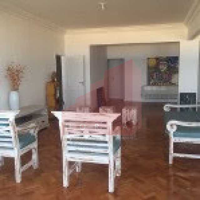 Conheça 03000a12 do imóvel - Apartamento À Venda - Copacabana - Rio de Janeiro - RJ - CPAP30119 - 16 03000a12 - Apartamento À Venda - Copacabana - Rio de Janeiro - RJ - CPAP30119 - 16