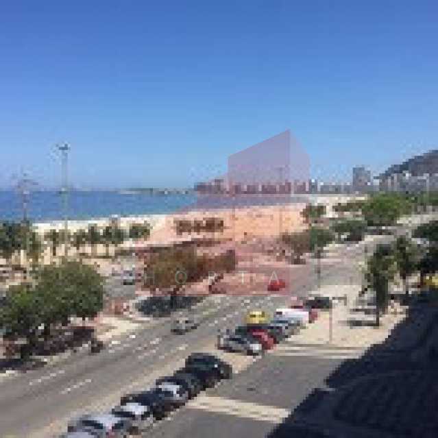 Conheça 03000a17 do imóvel - Apartamento À Venda - Copacabana - Rio de Janeiro - RJ - CPAP30119 - 17 03000a17 - Apartamento À Venda - Copacabana - Rio de Janeiro - RJ - CPAP30119 - 17