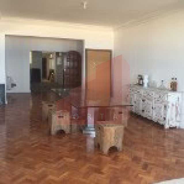 Conheça 03000a19 do imóvel - Apartamento À Venda - Copacabana - Rio de Janeiro - RJ - CPAP30119 - 18 03000a19 - Apartamento À Venda - Copacabana - Rio de Janeiro - RJ - CPAP30119 - 18
