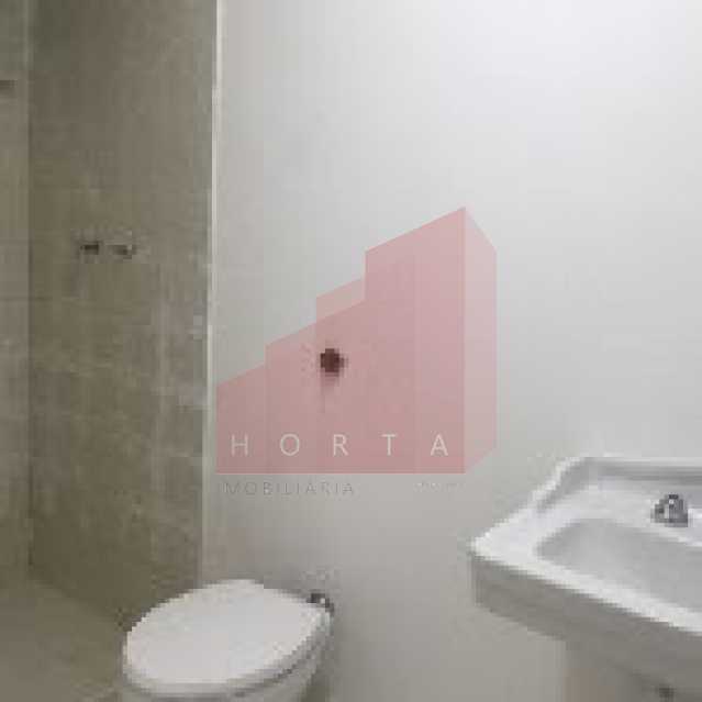 Conheça 03000a23 do imóvel - Apartamento À Venda - Copacabana - Rio de Janeiro - RJ - CPAP30119 - 20 03000a23 - Apartamento À Venda - Copacabana - Rio de Janeiro - RJ - CPAP30119 - 20
