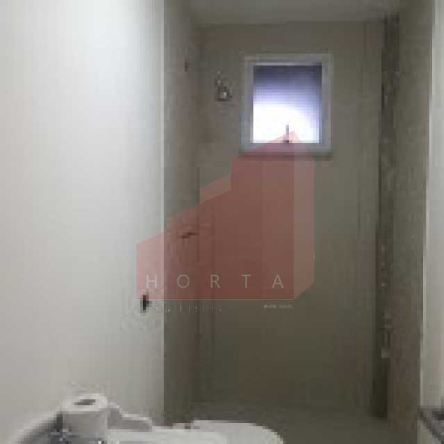 Conheça 03000a28 do imóvel - Apartamento À Venda - Copacabana - Rio de Janeiro - RJ - CPAP30119 - 24 03000a28 - Apartamento À Venda - Copacabana - Rio de Janeiro - RJ - CPAP30119 - 24