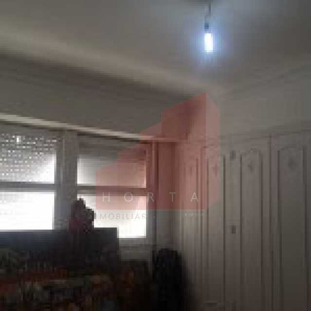 Conheça 03000a29 do imóvel - Apartamento À Venda - Copacabana - Rio de Janeiro - RJ - CPAP30119 - 25 03000a29 - Apartamento À Venda - Copacabana - Rio de Janeiro - RJ - CPAP30119 - 25