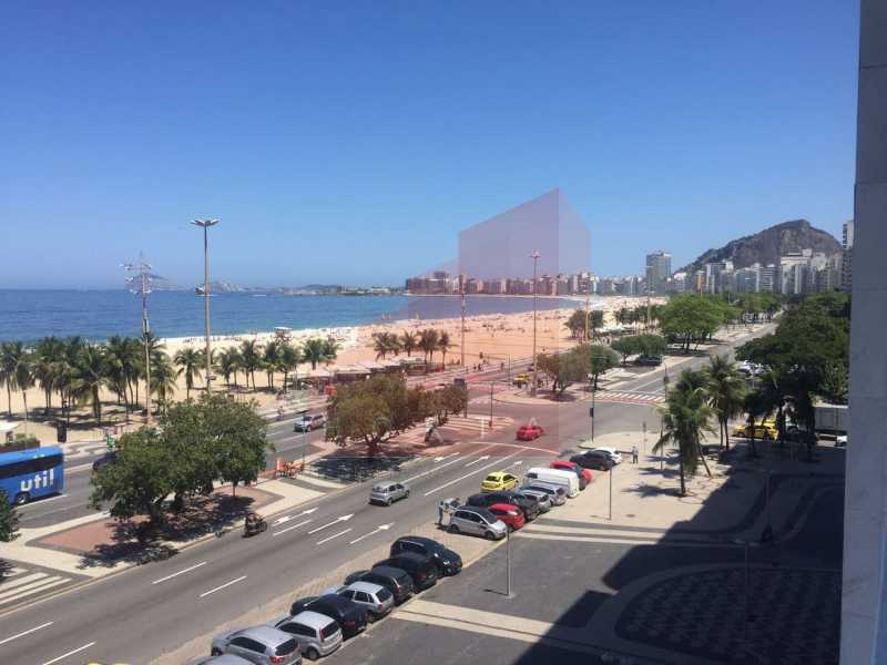 Conheça IMG-20171006-WA0008 do imóvel - Apartamento À Venda - Copacabana - Rio de Janeiro - RJ - CPAP30119 - 26 IMG-20171006-WA0008 - Apartamento À Venda - Copacabana - Rio de Janeiro - RJ - CPAP30119 - 26