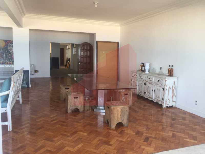 Conheça IMG-20171006-WA0010 do imóvel - Apartamento À Venda - Copacabana - Rio de Janeiro - RJ - CPAP30119 - 1 IMG-20171006-WA0010 - Apartamento À Venda - Copacabana - Rio de Janeiro - RJ - CPAP30119 - 1