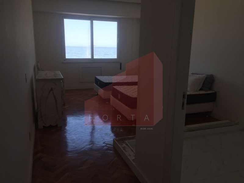 Conheça IMG-20171006-WA0012 do imóvel - Apartamento À Venda - Copacabana - Rio de Janeiro - RJ - CPAP30119 - 27 IMG-20171006-WA0012 - Apartamento À Venda - Copacabana - Rio de Janeiro - RJ - CPAP30119 - 27