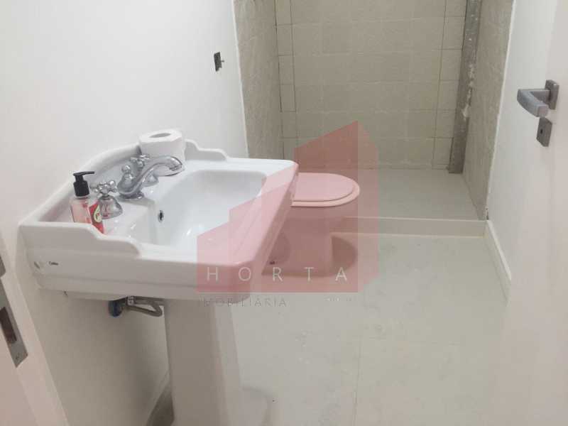 Conheça IMG-20171006-WA0024 do imóvel - Apartamento À Venda - Copacabana - Rio de Janeiro - RJ - CPAP30119 - 28 IMG-20171006-WA0024 - Apartamento À Venda - Copacabana - Rio de Janeiro - RJ - CPAP30119 - 28