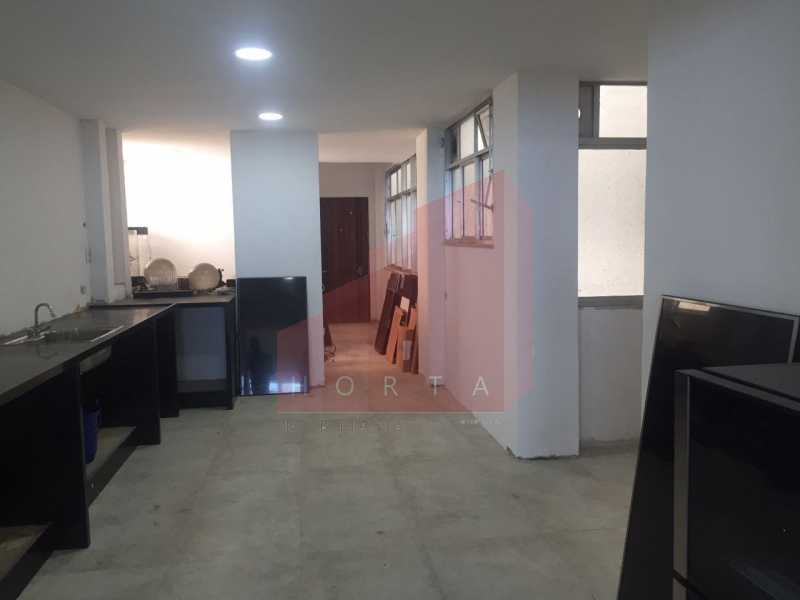Conheça IMG-20171006-WA0030 do imóvel - Apartamento À Venda - Copacabana - Rio de Janeiro - RJ - CPAP30119 - 29 IMG-20171006-WA0030 - Apartamento À Venda - Copacabana - Rio de Janeiro - RJ - CPAP30119 - 29