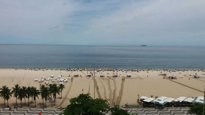 Conheça WhatsApp Image 2018-01-16 at 1 do imóvel - Apartamento À Venda - Copacabana - Rio de Janeiro - RJ - CPAP20074 - 1 WhatsApp Image 2018-01-16 at 1 - Apartamento À Venda - Copacabana - Rio de Janeiro - RJ - CPAP20074 - 1