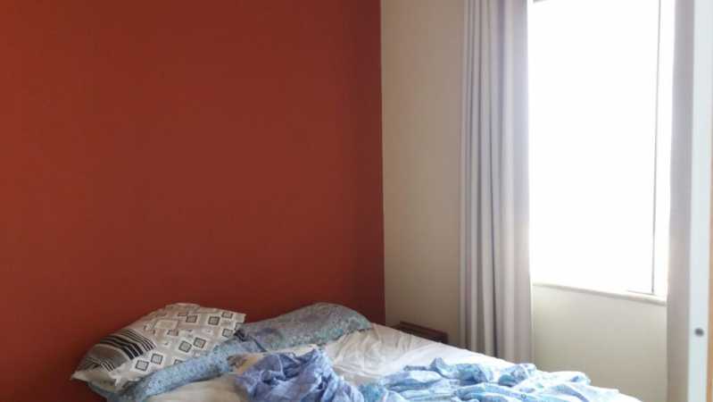 Conheça WhatsApp Image 2018-01-16 at 1 do imóvel - Apartamento À Venda - Copacabana - Rio de Janeiro - RJ - CPAP20074 - 5 WhatsApp Image 2018-01-16 at 1 - Apartamento À Venda - Copacabana - Rio de Janeiro - RJ - CPAP20074 - 5