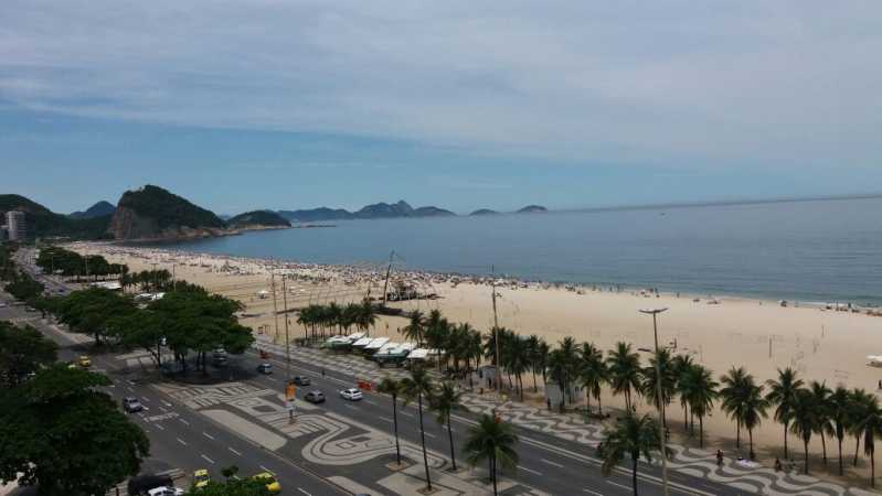 Conheça WhatsApp Image 2018-01-16 at 1 do imóvel - Apartamento À Venda - Copacabana - Rio de Janeiro - RJ - CPAP20074 - 4 WhatsApp Image 2018-01-16 at 1 - Apartamento À Venda - Copacabana - Rio de Janeiro - RJ - CPAP20074 - 4