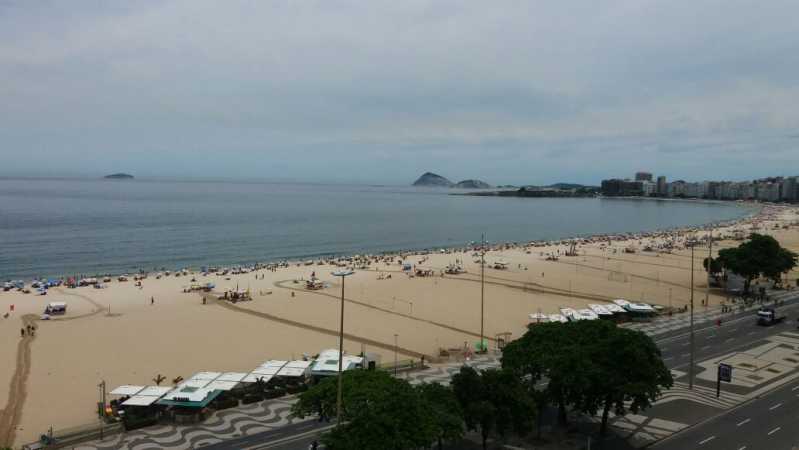 Conheça WhatsApp Image 2018-01-16 at 1 do imóvel - Apartamento À Venda - Copacabana - Rio de Janeiro - RJ - CPAP20074 - 6 WhatsApp Image 2018-01-16 at 1 - Apartamento À Venda - Copacabana - Rio de Janeiro - RJ - CPAP20074 - 6