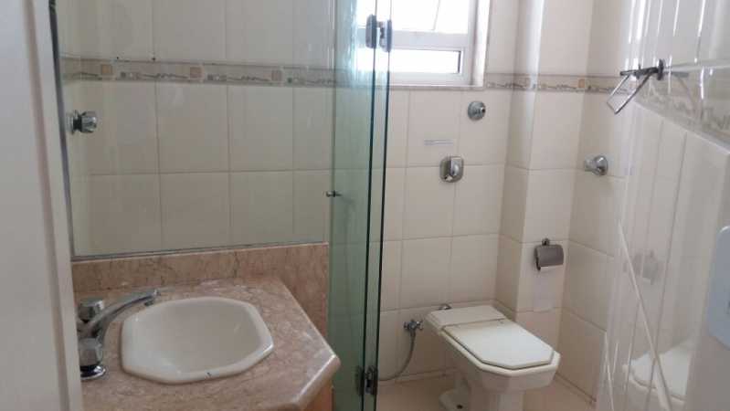 Conheça WhatsApp Image 2018-01-16 at 1 do imóvel - Apartamento À Venda - Copacabana - Rio de Janeiro - RJ - CPAP20074 - 9 WhatsApp Image 2018-01-16 at 1 - Apartamento À Venda - Copacabana - Rio de Janeiro - RJ - CPAP20074 - 9