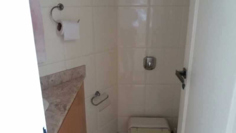 Conheça WhatsApp Image 2018-01-16 at 1 do imóvel - Apartamento À Venda - Copacabana - Rio de Janeiro - RJ - CPAP20074 - 10 WhatsApp Image 2018-01-16 at 1 - Apartamento À Venda - Copacabana - Rio de Janeiro - RJ - CPAP20074 - 10