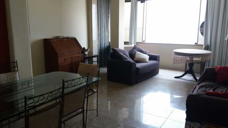 Conheça WhatsApp Image 2018-01-16 at 1 do imóvel - Apartamento À Venda - Copacabana - Rio de Janeiro - RJ - CPAP20074 - 3 WhatsApp Image 2018-01-16 at 1 - Apartamento À Venda - Copacabana - Rio de Janeiro - RJ - CPAP20074 - 3