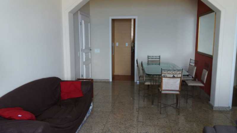 Conheça WhatsApp Image 2018-01-16 at 1 do imóvel - Apartamento À Venda - Copacabana - Rio de Janeiro - RJ - CPAP20074 - 12 WhatsApp Image 2018-01-16 at 1 - Apartamento À Venda - Copacabana - Rio de Janeiro - RJ - CPAP20074 - 12