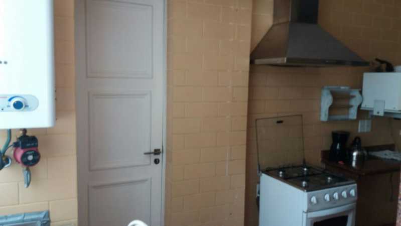 Conheça WhatsApp Image 2018-01-16 at 1 do imóvel - Apartamento À Venda - Copacabana - Rio de Janeiro - RJ - CPAP20074 - 15 WhatsApp Image 2018-01-16 at 1 - Apartamento À Venda - Copacabana - Rio de Janeiro - RJ - CPAP20074 - 15