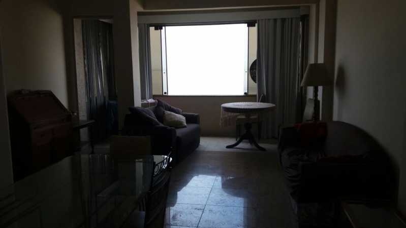 Conheça WhatsApp Image 2018-01-16 at 1 do imóvel - Apartamento À Venda - Copacabana - Rio de Janeiro - RJ - CPAP20074 - 16 WhatsApp Image 2018-01-16 at 1 - Apartamento À Venda - Copacabana - Rio de Janeiro - RJ - CPAP20074 - 16