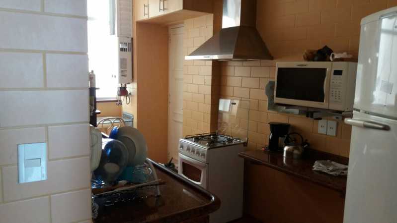 Conheça WhatsApp Image 2018-01-16 at 1 do imóvel - Apartamento À Venda - Copacabana - Rio de Janeiro - RJ - CPAP20074 - 17 WhatsApp Image 2018-01-16 at 1 - Apartamento À Venda - Copacabana - Rio de Janeiro - RJ - CPAP20074 - 17