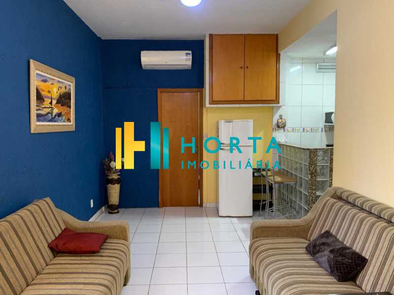 Conheça 1- Sala. do imóvel - Apartamento 1 quarto para alugar Copacabana, Rio de Janeiro - R$ 2.000 - CO12071 - 4 1- Sala. - Apartamento 1 quarto para alugar Copacabana, Rio de Janeiro - R$ 2.000 - CO12071 - 4