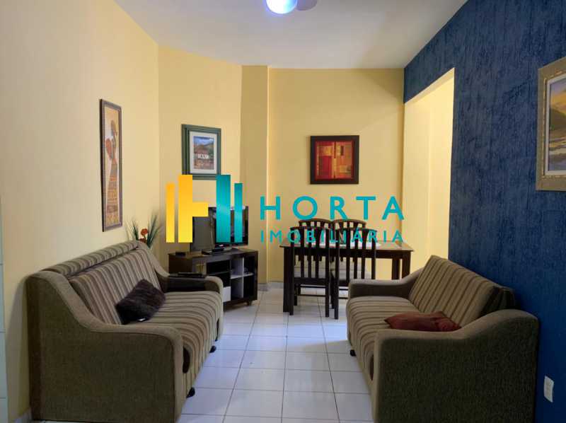 Conheça 2- Sala. do imóvel - Apartamento 1 quarto para alugar Copacabana, Rio de Janeiro - R$ 2.000 - CO12071 - 3 2- Sala. - Apartamento 1 quarto para alugar Copacabana, Rio de Janeiro - R$ 2.000 - CO12071 - 3