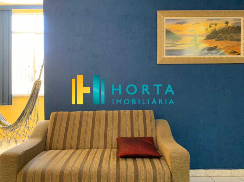 Conheça 4- Sala. do imóvel - Apartamento 1 quarto para alugar Copacabana, Rio de Janeiro - R$ 2.000 - CO12071 - 5 4- Sala. - Apartamento 1 quarto para alugar Copacabana, Rio de Janeiro - R$ 2.000 - CO12071 - 5