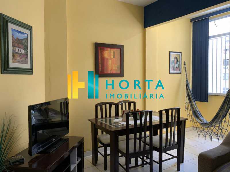 Conheça 5- Sala - Janela. do imóvel - Apartamento 1 quarto para alugar Copacabana, Rio de Janeiro - R$ 2.000 - CO12071 - 1 5- Sala - Janela. - Apartamento 1 quarto para alugar Copacabana, Rio de Janeiro - R$ 2.000 - CO12071 - 1
