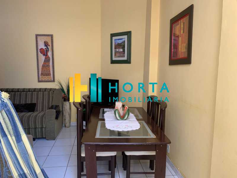 Conheça 7- Sala. do imóvel - Apartamento 1 quarto para alugar Copacabana, Rio de Janeiro - R$ 2.000 - CO12071 - 7 7- Sala. - Apartamento 1 quarto para alugar Copacabana, Rio de Janeiro - R$ 2.000 - CO12071 - 7