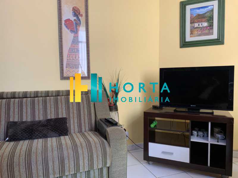 Conheça 8- Sala. do imóvel - Apartamento 1 quarto para alugar Copacabana, Rio de Janeiro - R$ 2.000 - CO12071 - 8 8- Sala. - Apartamento 1 quarto para alugar Copacabana, Rio de Janeiro - R$ 2.000 - CO12071 - 8