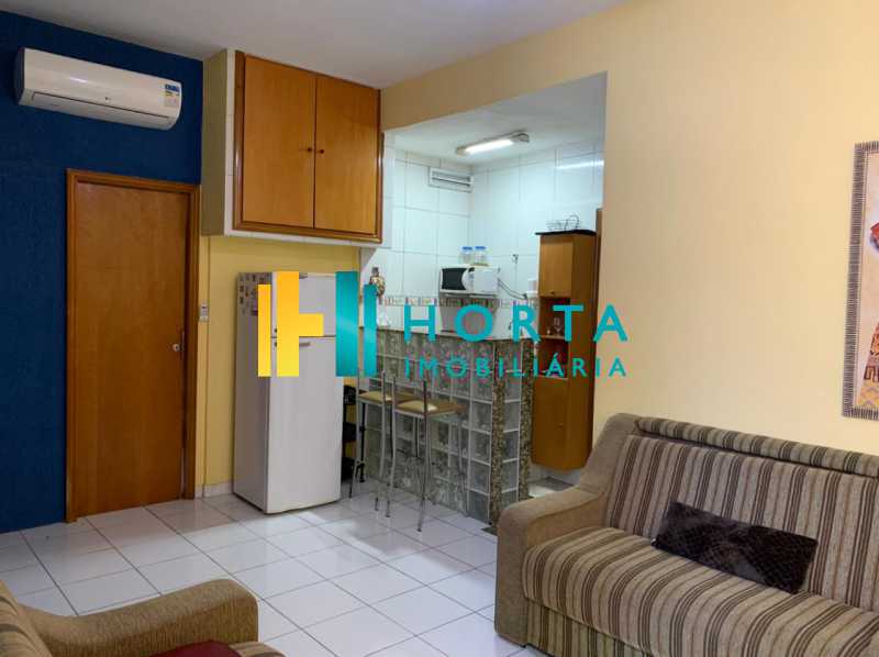 Conheça 9- Sala - Cozinha. do imóvel - Apartamento 1 quarto para alugar Copacabana, Rio de Janeiro - R$ 2.000 - CO12071 - 9 9- Sala - Cozinha. - Apartamento 1 quarto para alugar Copacabana, Rio de Janeiro - R$ 2.000 - CO12071 - 9