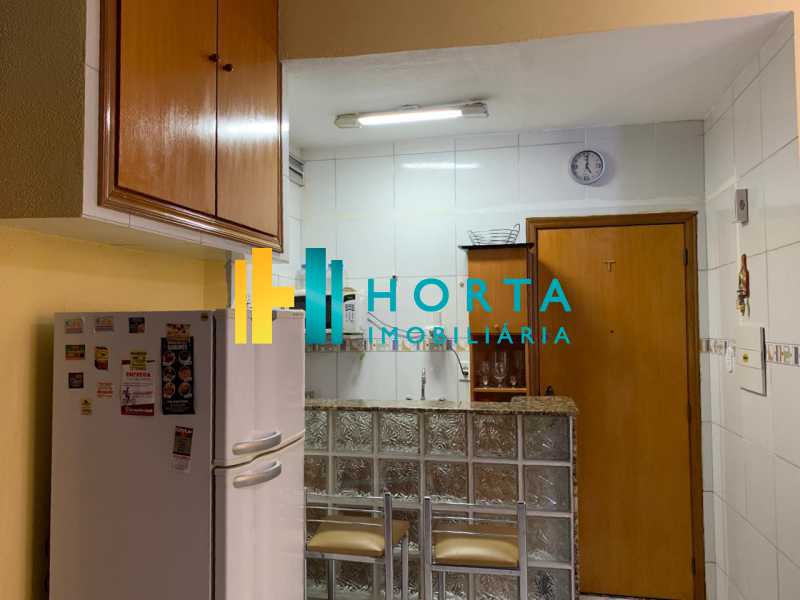 Conheça 10- Cozinha. do imóvel - Apartamento 1 quarto para alugar Copacabana, Rio de Janeiro - R$ 2.000 - CO12071 - 10 10- Cozinha. - Apartamento 1 quarto para alugar Copacabana, Rio de Janeiro - R$ 2.000 - CO12071 - 10