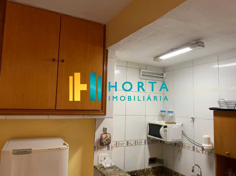 Conheça 11- Cozinha. do imóvel - Apartamento 1 quarto para alugar Copacabana, Rio de Janeiro - R$ 2.000 - CO12071 - 11 11- Cozinha. - Apartamento 1 quarto para alugar Copacabana, Rio de Janeiro - R$ 2.000 - CO12071 - 11