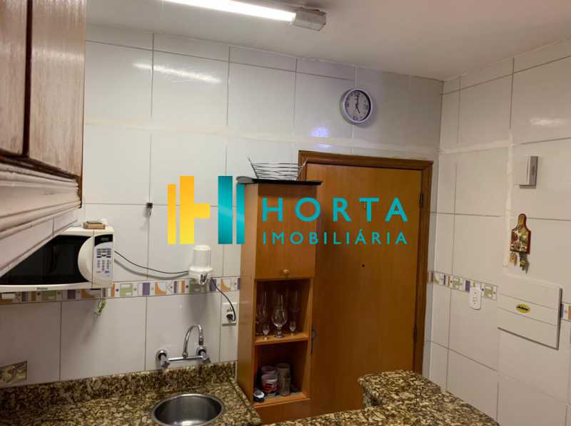 Conheça 12- Cozinha. do imóvel - Apartamento 1 quarto para alugar Copacabana, Rio de Janeiro - R$ 2.000 - CO12071 - 12 12- Cozinha. - Apartamento 1 quarto para alugar Copacabana, Rio de Janeiro - R$ 2.000 - CO12071 - 12